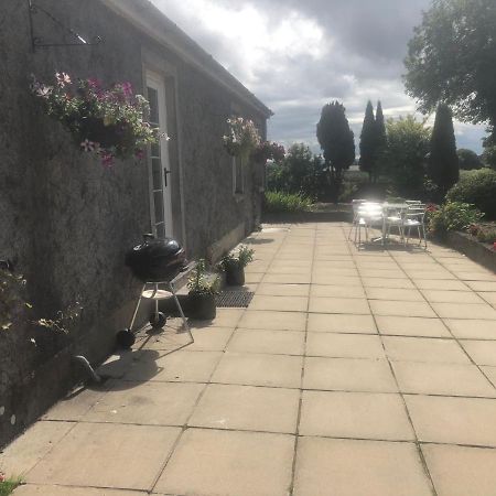 Ballyconnelly Cottages, Galgorm Area Cullybackey Exterior foto